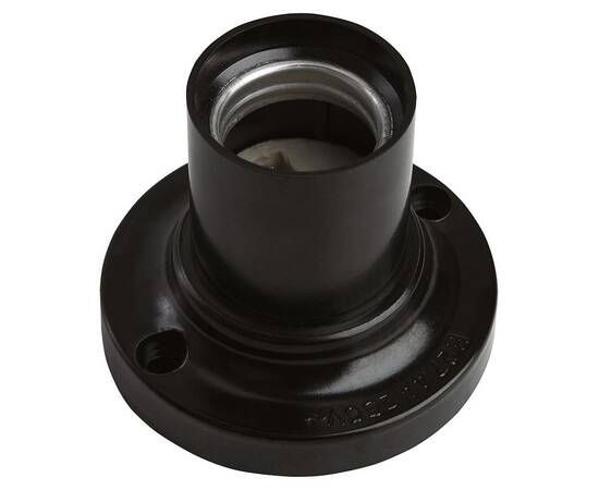 Патрон Feron LH83 41042