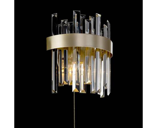 Настенный светильник Citilux Лаура CL301422, изображение 2