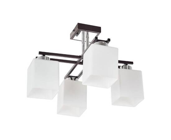 Потолочная люстра MyFar Eileen MR1501-4C