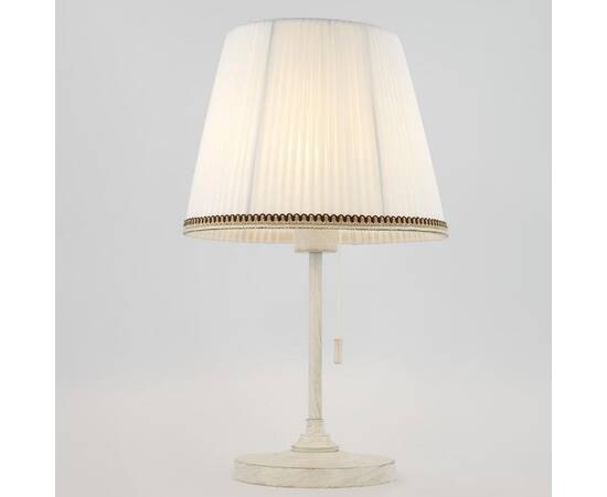 Настольная лампа Citilux Линц CL402720, изображение 2