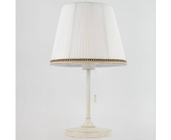 Настольная лампа Citilux Линц CL402720, изображение 3