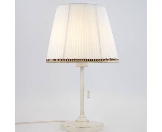 Настольная лампа Citilux Линц CL402720, изображение 4