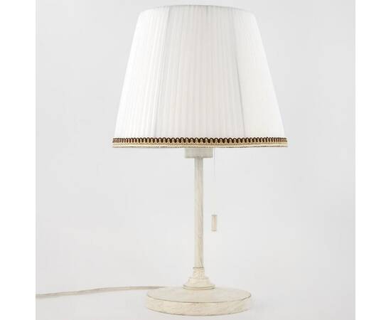 Настольная лампа Citilux Линц CL402720, изображение 5