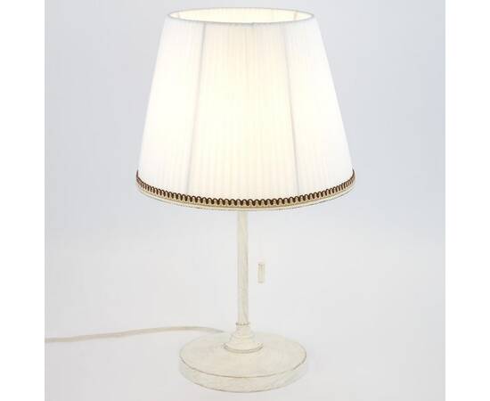 Настольная лампа Citilux Линц CL402720, изображение 6