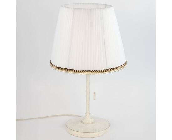 Настольная лампа Citilux Линц CL402720, изображение 7