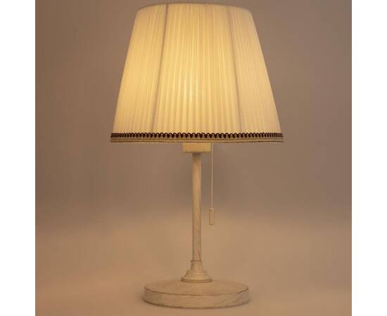 Настольная лампа Citilux Линц CL402720, изображение 8