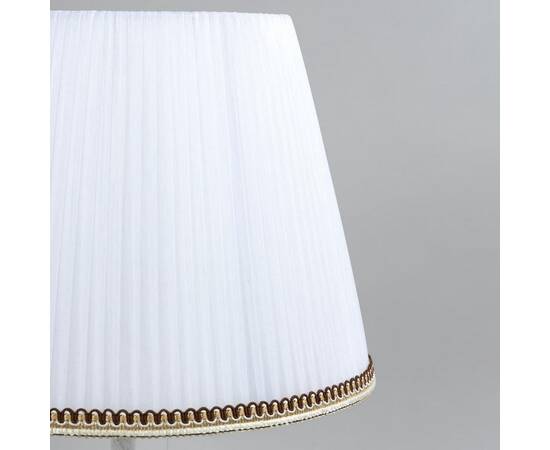 Настольная лампа Citilux Линц CL402720, изображение 9