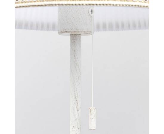 Настольная лампа Citilux Линц CL402720, изображение 10