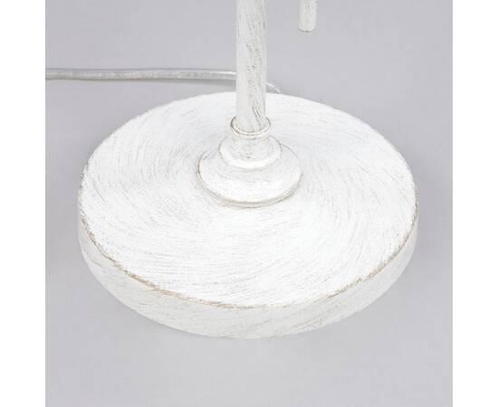 Настольная лампа Citilux Линц CL402720, изображение 11