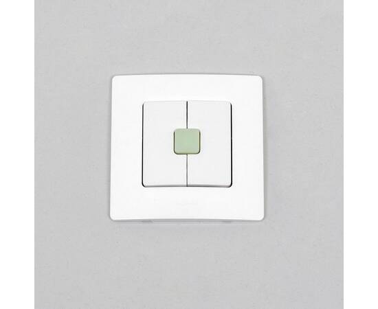 Радиовыключатель Citilux Смарт CLR4W, изображение 3