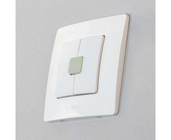 Радиовыключатель Citilux Смарт CLR4W, изображение 5