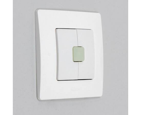 Радиовыключатель Citilux Смарт CLR4W, изображение 6