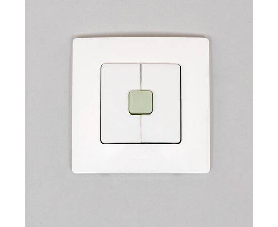 Радиовыключатель Citilux Смарт CLR4W, изображение 7