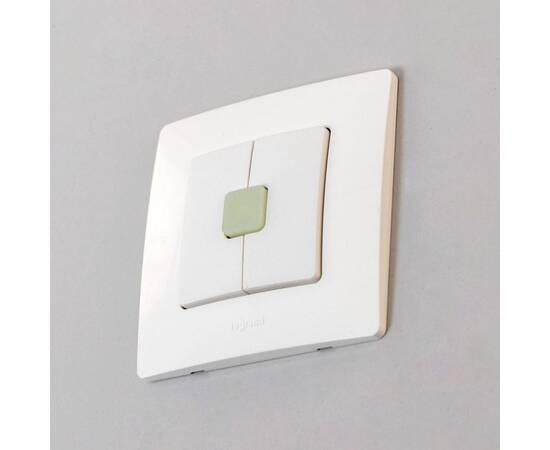 Радиовыключатель Citilux Смарт CLR4W, изображение 8