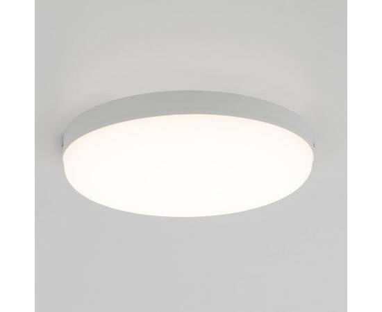 Настенно-потолочный светильник Citilux Люмен CL707021, изображение 2