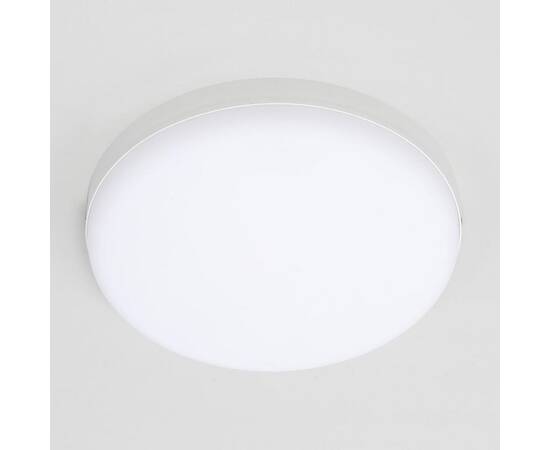 Настенно-потолочный светильник Citilux Люмен CL707021, изображение 3