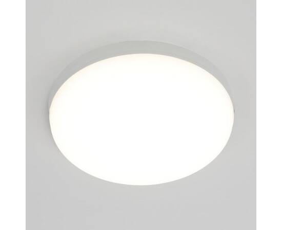 Настенно-потолочный светильник Citilux Люмен CL707021, изображение 4