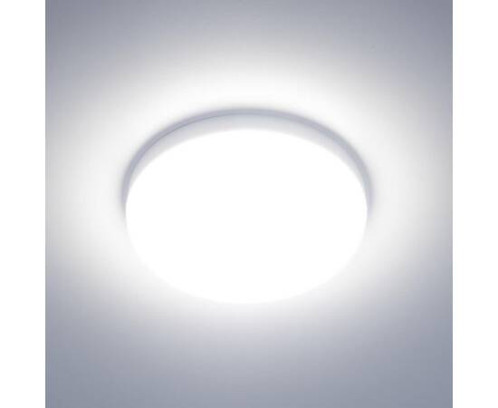 Настенно-потолочный светильник Citilux Люмен CL707021, изображение 5