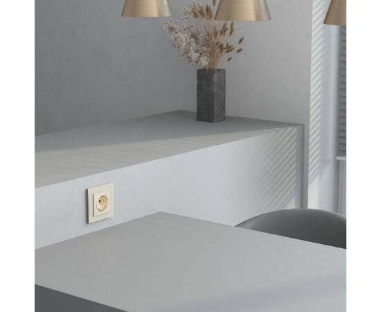 Рамка на 1 пост Werkel Senso W0013111 4690389200342 a064576, изображение 4