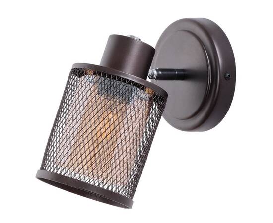 Спот MyFar Cathy MR1510-1WC