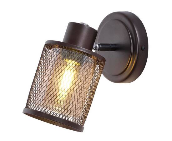 Спот MyFar Cathy MR1510-1WC, изображение 2