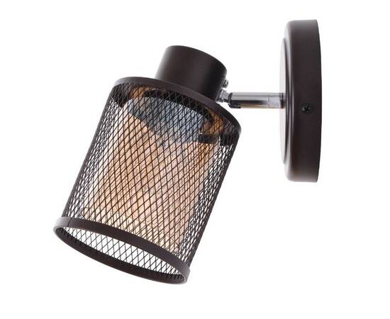 Спот MyFar Cathy MR1510-1WC, изображение 3