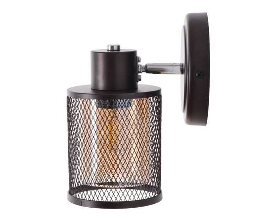 Спот MyFar Cathy MR1510-1WC, изображение 4