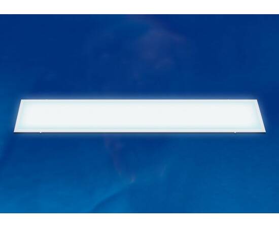 Светодиодная панель Uniel ULP-18120 36W/4000К IP54 MEDICAL WHITE UL-00004486, изображение 2