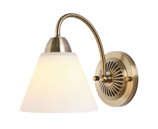 Бра MyFar Anna MR1450-1W, изображение 2