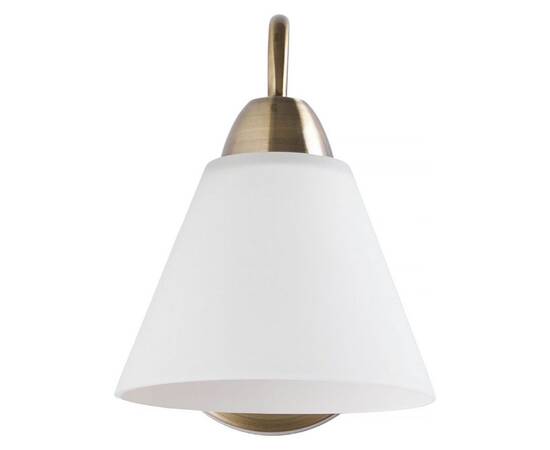 Бра MyFar Anna MR1450-1W, изображение 3