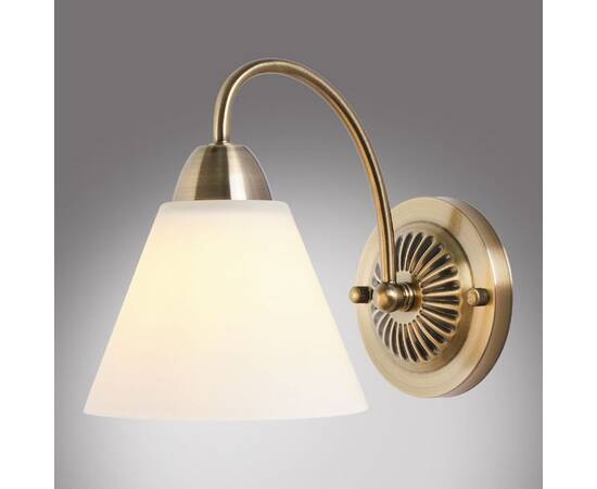 Бра MyFar Anna MR1450-1W, изображение 4