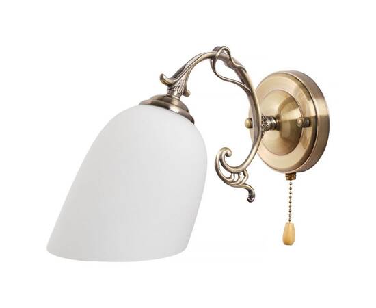 Бра MyFar Biene MR1520-1W