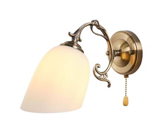 Бра MyFar Biene MR1520-1W, изображение 2