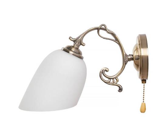 Бра MyFar Biene MR1520-1W, изображение 4