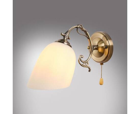 Бра MyFar Biene MR1520-1W, изображение 5