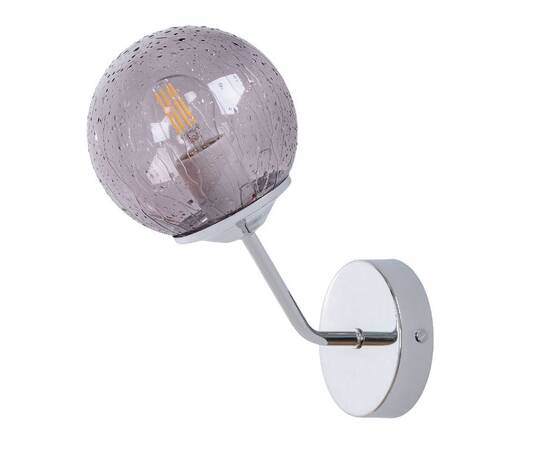 Бра MyFar Camilla MR1880-1W