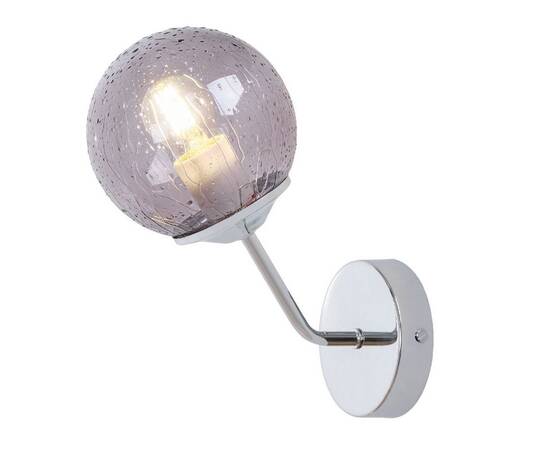 Бра MyFar Camilla MR1880-1W, изображение 2