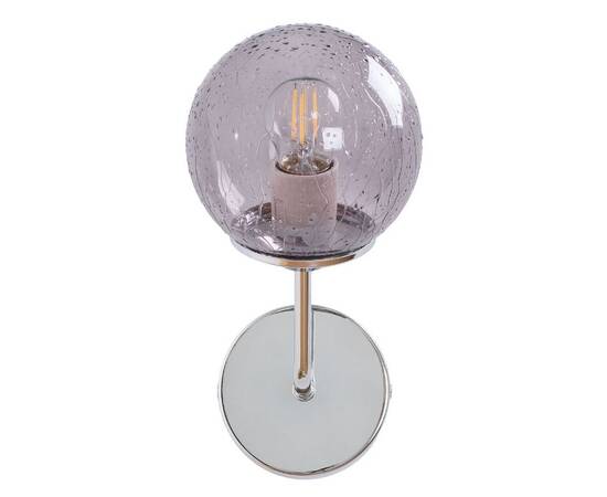 Бра MyFar Camilla MR1880-1W, изображение 3