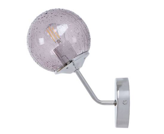 Бра MyFar Camilla MR1880-1W, изображение 4