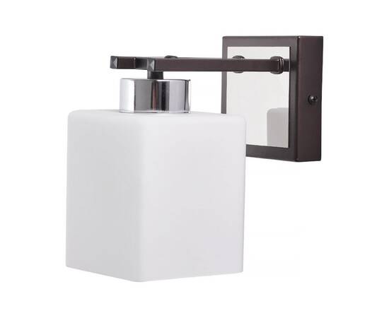 Бра MyFar Eileen MR1500-1W