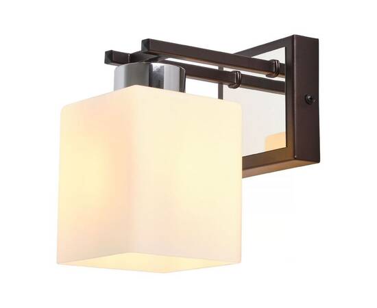 Бра MyFar Eileen MR1500-1W, изображение 2