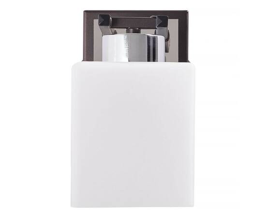 Бра MyFar Eileen MR1500-1W, изображение 3