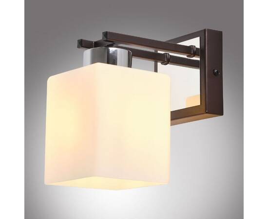 Бра MyFar Eileen MR1500-1W, изображение 4