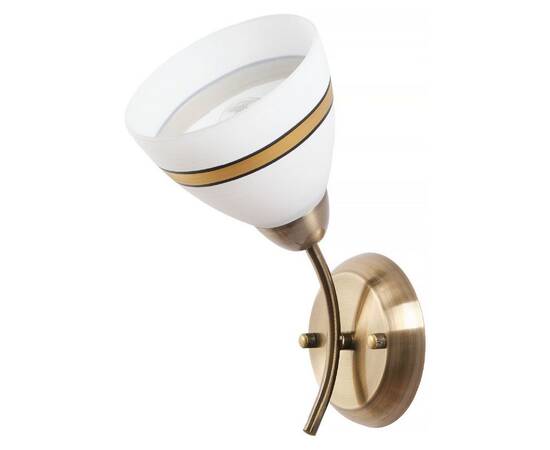 Бра MyFar Emily MR1460-1W