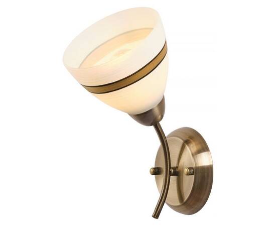 Бра MyFar Emily MR1460-1W, изображение 2