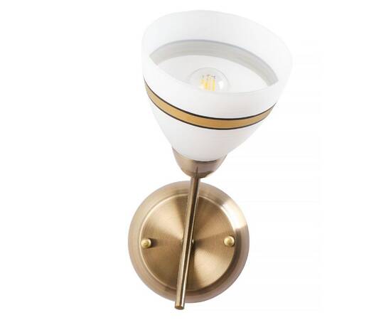 Бра MyFar Emily MR1460-1W, изображение 3