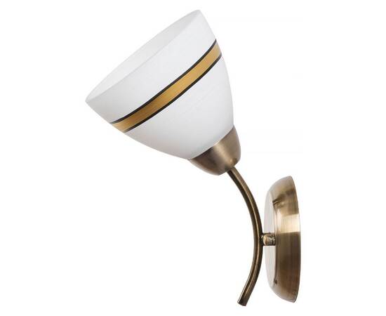 Бра MyFar Emily MR1460-1W, изображение 4