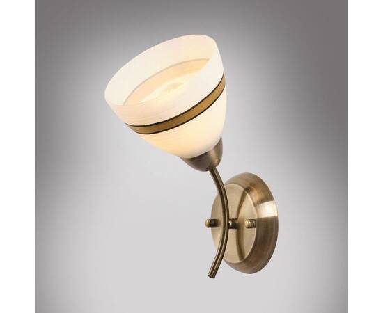 Бра MyFar Emily MR1460-1W, изображение 5