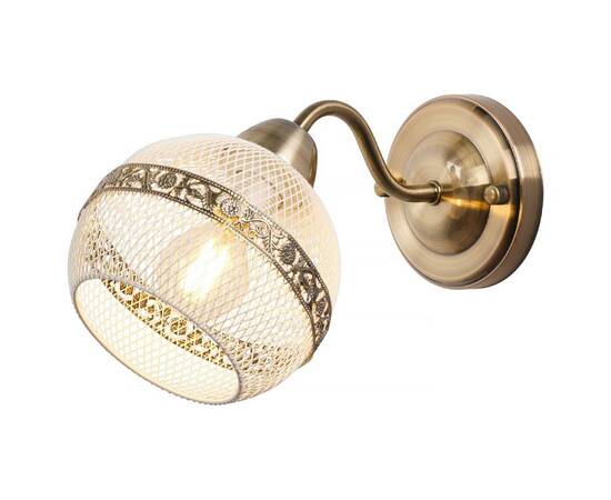 Бра MyFar Frank MR1650-1W, изображение 2