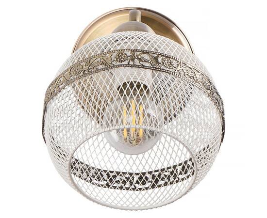 Бра MyFar Frank MR1650-1W, изображение 3